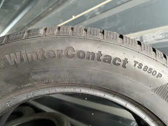 235/60 R18 107H - 3