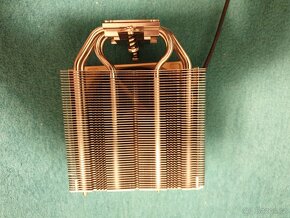 Noctua NH-U12S redux - 3