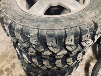 195/70r15 - 3