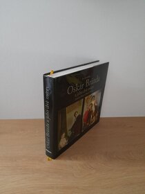 Oskar Brázda a jeho dvě múzy - 3