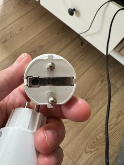 2ks immax neo light smart zasuvka s měřením - 3