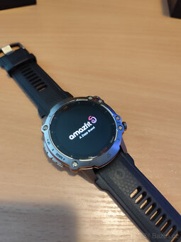 Amazfit Falcon - 3