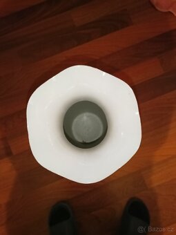 Japonská nebo čínská váza - 3