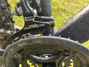 Olpran extreme 26 - 3