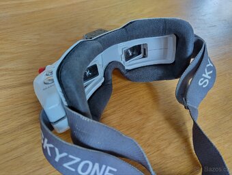 Skyzone SKY02X - 3