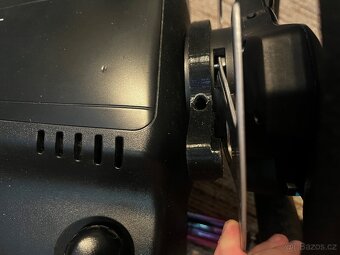 Logitech G29 - 3