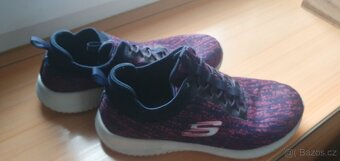 Skechers - vel. 36, super cena - 3