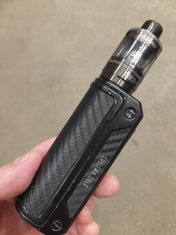 Lost Vape Thelma Solo - 3