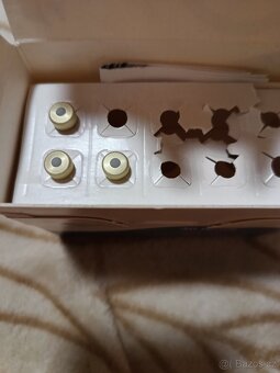 Potřeby pro kočky s cukrovkou - Vet Pen, Can Insulin, ... - 3