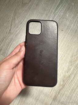 Prodám kryt na iPhone 12 - 3