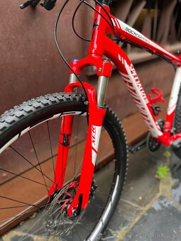 Specialized Rockhopper 29" L velikost - 3