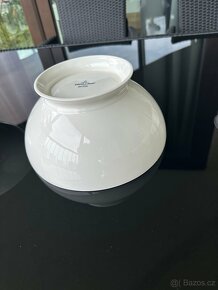 Salátová mísa, kolekce Artesano Original - Villeroy & Boch - 3