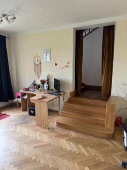Prodej domu 250 m² s pozemkem 1 452 m² - 3