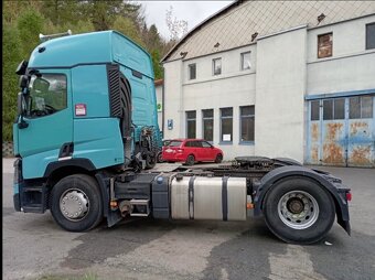 Renault T460 - 3