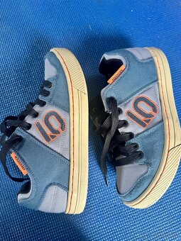 Five Ten Freerider Five UK 5,5 (EUR 38 2/3) - 3