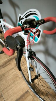 Maxbike Gavia - 3