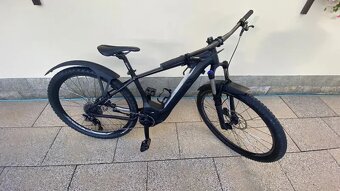 Specialized Turbo Levo HT 29 - S3 - 3