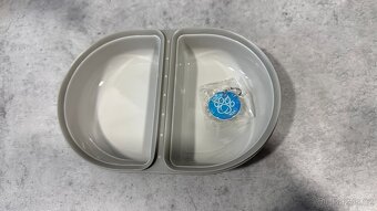SureFeed Microchip | Automatické misky na čip - 3