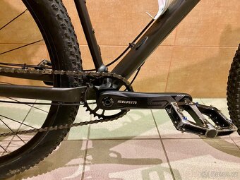 Kolo Trek Procaliber 6 2020 - 3