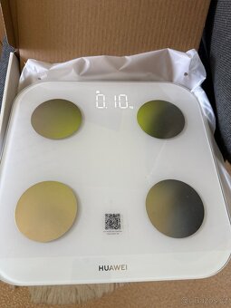 Huawei scale 3 - 3