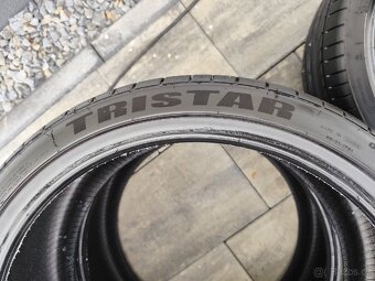 225/35 r19 - 3