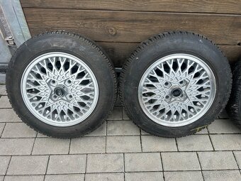 4x108 R13 - 3