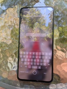 Xiaomi 13T - 3