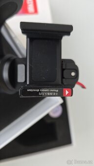 Stabilizator | Gimbal Zhiyun Smooth Q2 - 3