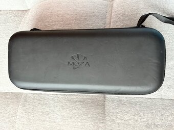 Gimbal Moza Mini MI - 3
