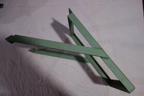 Strojní pila PRM-170 - 3