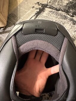 Sena SRL2 intercom - 3