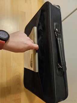 Taška na notebook - 3