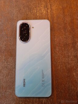 Xiao.i redmi A5 - 3