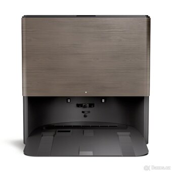 iRobot Roomba 705 Combo černá - 3