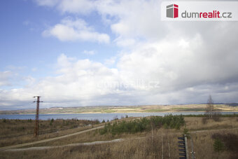 Prodej pozemku 6.203 m2 v Sokolově u Karlových Varů - 3