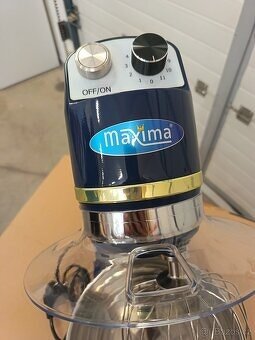 Stojanový mixér - 7 l - 3