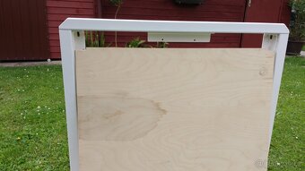 stojan na sušičku - 3