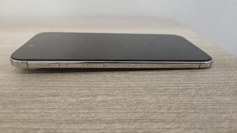 IPhone air 256 gb - 3