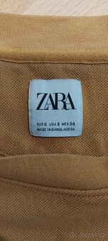 Dětská mikina Zara - 3