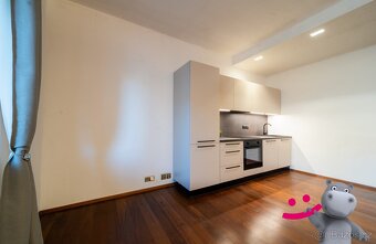 Pronájem byty 2+kk, 75 m² - Vsetín, ev.č. 58722 - 3
