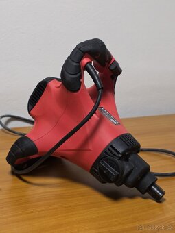 RUBI RUBIMIX-9 SUPERTORQUE - 3