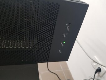 Mining Jasminer X16-Q – 1950 MH/s 620 w - 3