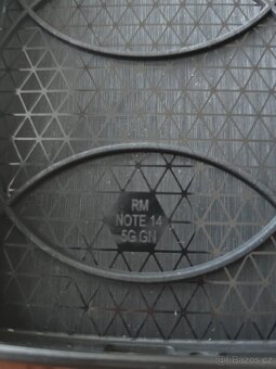 Xiaomi redmi note 14 5g - 3