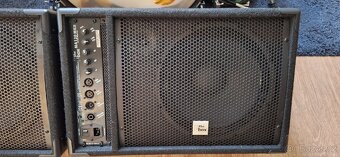 The box MA120 MKII - 3