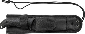 Schrade SCHF36 Schrade Fixed Blade USA - 3