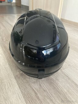 Helma - dámská - 3