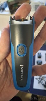 Remington BHT6255 - 3