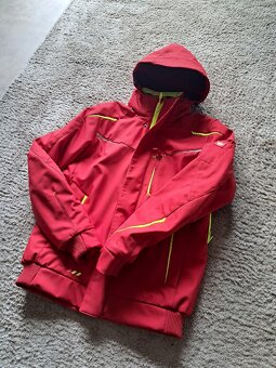 Bunda Engelbert Strauss - 3