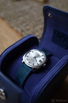 Omega Seamaster - 3