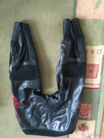 Motokalhoty - ProBiker - 3